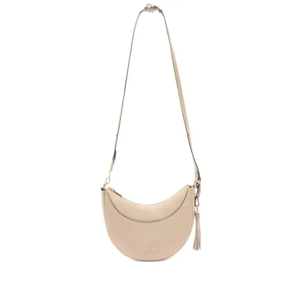 Sac LIU JO hobo moyen format AF5251-E0058 - LIU.JO