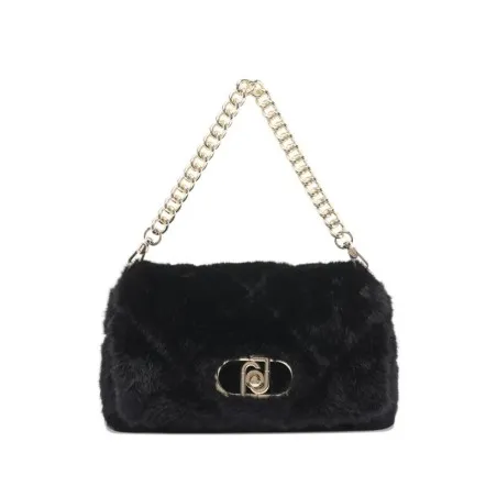 Sac LIU JO LaPuffy à bandoulière AF5269 - E0305 petit format - LIU.JO