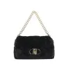 Sac LIU JO LaPuffy à bandoulière AF5269 - E0305 petit format - LIU.JO