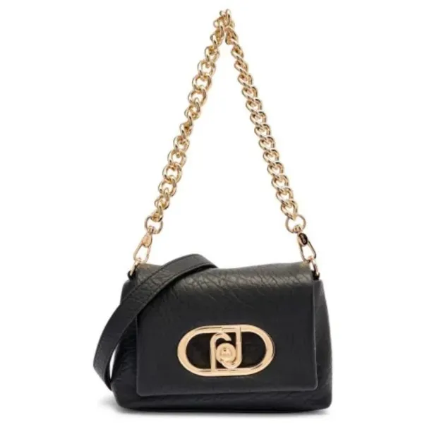 Sac LIU JO laPuffy AF5138 - E0161 moyen format - LIU.JO
