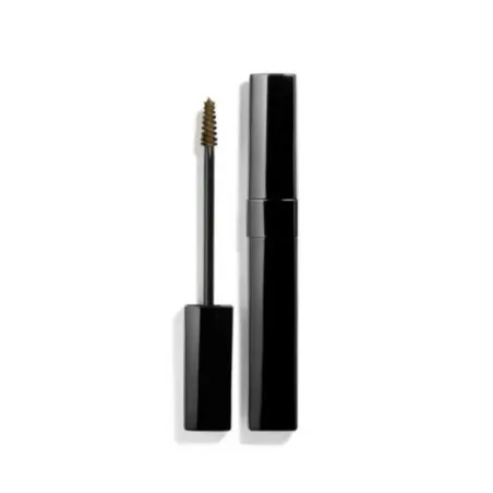 Pack Cadeau Femme PACK CHANEL ÉLÉGANCE ABSOLUE - PACK