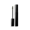 Pack Cadeau Femme PACK CHANEL ÉLÉGANCE ABSOLUE - PACK