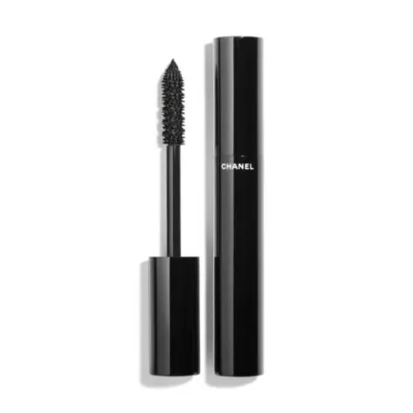 Pack Cadeau Femme PACK CHANEL ÉLÉGANCE ABSOLUE - PACK
