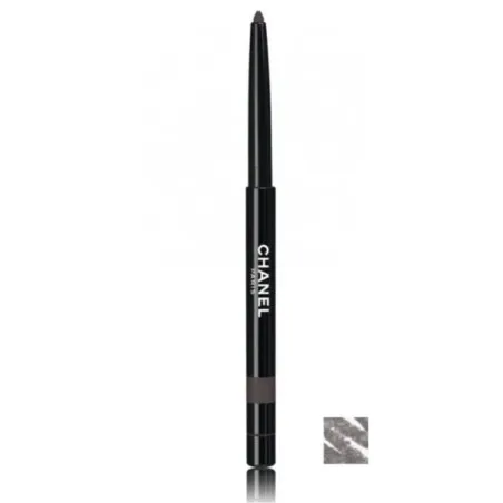Pack Cadeau Femme PACK CHANEL ÉLÉGANCE ABSOLUE - PACK