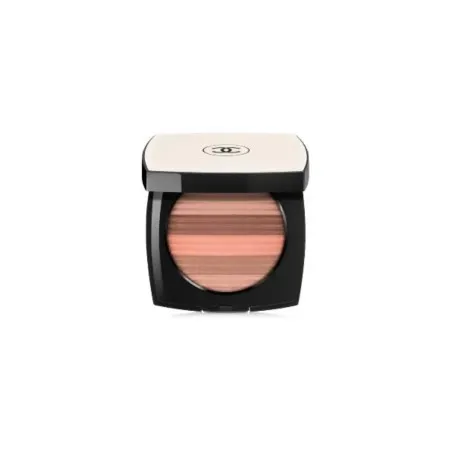 Pack Cadeau Femme PACK CHANEL ÉLÉGANCE ABSOLUE - PACK