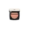 Pack Cadeau Femme PACK CHANEL ÉLÉGANCE ABSOLUE - PACK