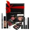 Pack Cadeau Femme PACK CHANEL ÉLÉGANCE ABSOLUE - PACK