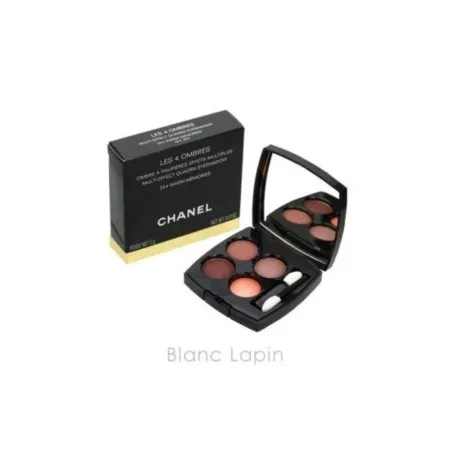 Pack Cadeau Femme PACK CHANEL ÉLÉGANCE ABSOLUE - PACK