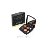 Pack Cadeau Femme PACK CHANEL ÉLÉGANCE ABSOLUE - PACK