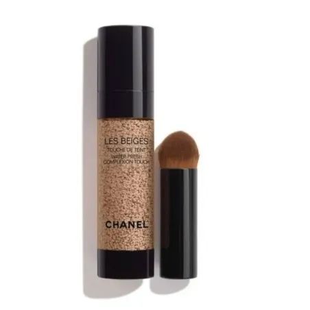 Pack Cadeau Femme PACK CHANEL ÉLÉGANCE ABSOLUE - PACK