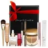 Pack Cadeau Femme BEAUTÉ SIGNATURE CLARINS - PACK