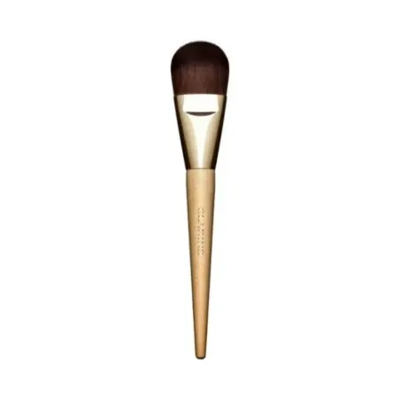 Pack Cadeau Femme BEAUTÉ SIGNATURE CLARINS - PACK