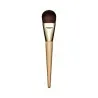 Pack Cadeau Femme BEAUTÉ SIGNATURE CLARINS - PACK