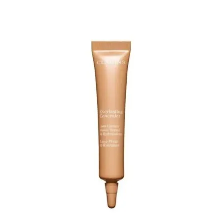 Pack Cadeau Femme BEAUTÉ SIGNATURE CLARINS - PACK