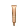 Pack Cadeau Femme BEAUTÉ SIGNATURE CLARINS - PACK