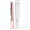 Pack Cadeau Femme BEAUTÉ SIGNATURE CLARINS - PACK