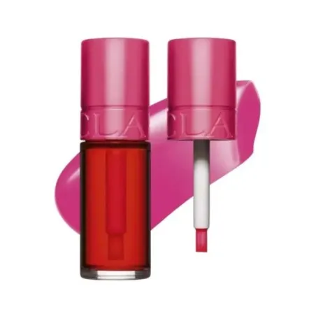 Pack Cadeau Femme BEAUTÉ SIGNATURE CLARINS - PACK