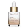 Pack Cadeau Femme BEAUTÉ SIGNATURE CLARINS - PACK