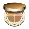 Pack Cadeau Femme BEAUTÉ SIGNATURE CLARINS - PACK