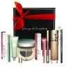 Pack Cadeau Femme ÉCLAT LIFT & PERFECT – CLARINS - PACK