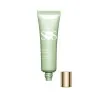 Pack Cadeau Femme ÉCLAT LIFT & PERFECT – CLARINS - PACK