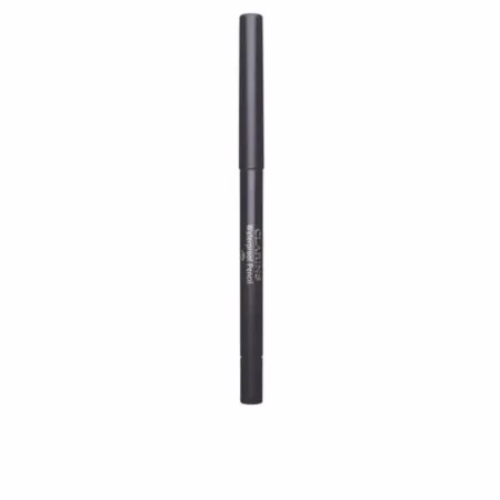 Pack Cadeau Femme ÉCLAT LIFT & PERFECT – CLARINS - PACK