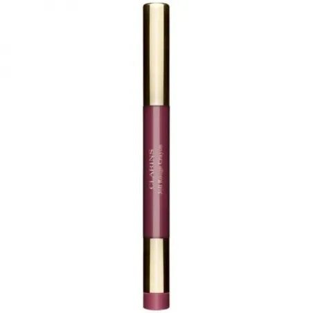 Pack Cadeau Femme ÉCLAT LIFT & PERFECT – CLARINS - PACK