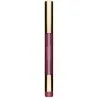 Pack Cadeau Femme ÉCLAT LIFT & PERFECT – CLARINS - PACK
