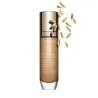 Pack Cadeau Femme ÉCLAT LIFT & PERFECT – CLARINS - PACK