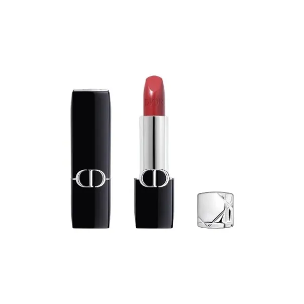 Rouge Dior Velvet Couleur Couture - Dior