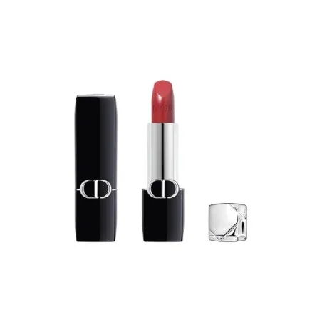 Rouge Dior Velvet Couleur Couture - Dior