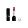 Rouge Dior Velvet Couleur Couture - Dior