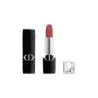 Rouge Dior Velvet Couleur Couture - Dior