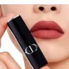 Rouge Dior Velvet Couleur Couture - Dior
