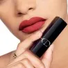 Rouge Dior Velvet Couleur Couture - Dior
