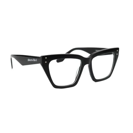 Lunettes de Vue Femme ALBERTO RICCI  F3048 - ALBERTO RICCI