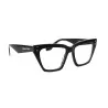 Lunettes de Vue Femme ALBERTO RICCI  F3048 - ALBERTO RICCI