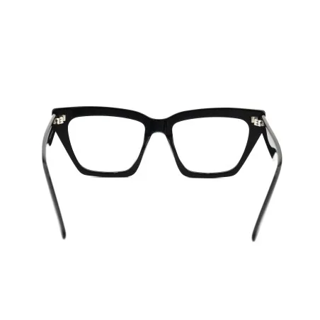 Lunettes de Vue Femme ALBERTO RICCI  F3048 - ALBERTO RICCI