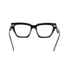 Lunettes de Vue Femme ALBERTO RICCI  F3048 - ALBERTO RICCI