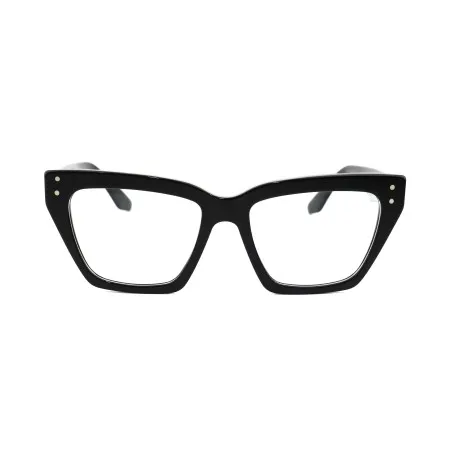 Lunettes de Vue Femme ALBERTO RICCI  F3048 - ALBERTO RICCI