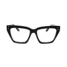 Lunettes de Vue Femme ALBERTO RICCI  F3048 - ALBERTO RICCI