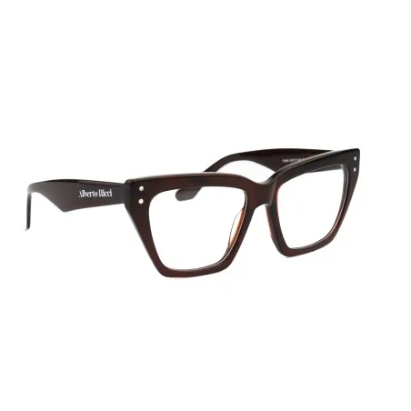 Lunettes de Vue Femme ALBERTO RICCI  F3048 - ALBERTO RICCI