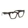 Lunettes de Vue Femme ALBERTO RICCI  F3048 - ALBERTO RICCI