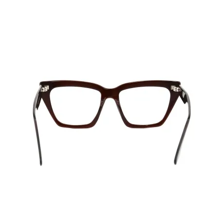 Lunettes de Vue Femme ALBERTO RICCI  F3048 - ALBERTO RICCI