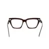 Lunettes de Vue Femme ALBERTO RICCI  F3048 - ALBERTO RICCI