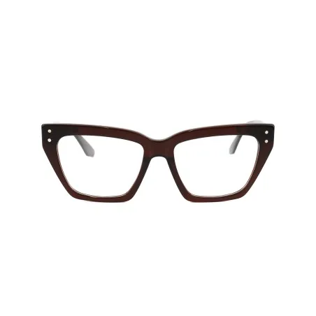 Lunettes de Vue Femme ALBERTO RICCI  F3048 - ALBERTO RICCI