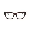 Lunettes de Vue Femme ALBERTO RICCI  F3048 - ALBERTO RICCI