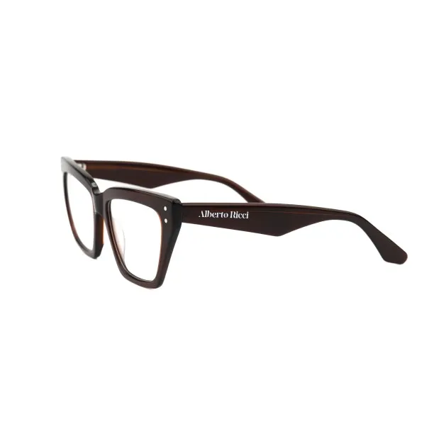 Lunettes de Vue Femme ALBERTO RICCI  F3048 - ALBERTO RICCI
