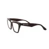 Lunettes de Vue Femme ALBERTO RICCI  F3048 - ALBERTO RICCI