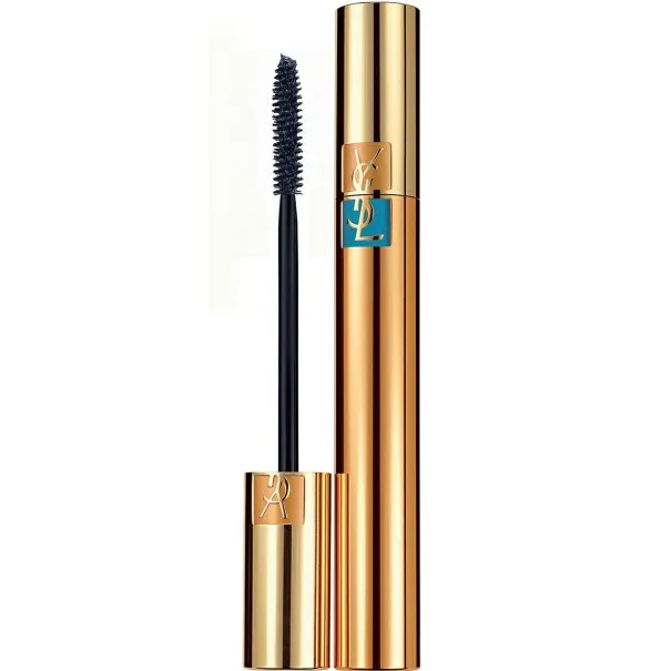 YVES SAINT LAURENT  MASCARA VOLUME EFFET FAUX CILS MASCARA CILS WATERPROOF - Yves Saint Laurent